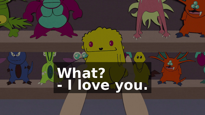 e43c8ad8-2853-44a1-9c34-b82ea08c2fdd.gif
