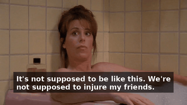 5145516c-43c5-4861-8860-e947360feeb8.gif