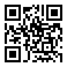 QR code for this GIF's share link