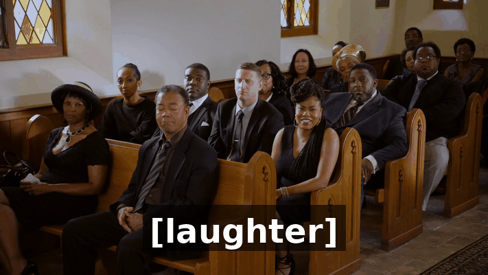 a0587d04-c80a-43b9-ab7e-c9ba6c183ce9.gif