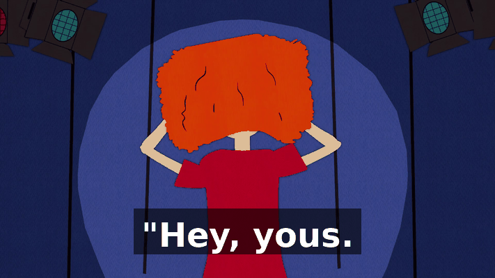 71e711b4-d498-4773-8565-ee843a8bf140.gif