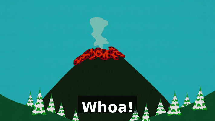 bb4e0cb5-fadd-490a-b93f-d40d3ce06145.gif