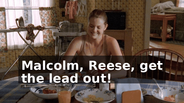 36cd7f15-31f8-414a-bb87-f86dc24c9d7d.gif