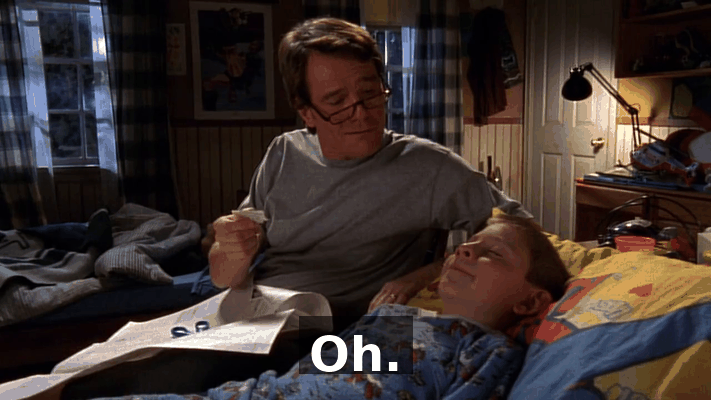 2093b45c-e430-427d-ac50-1990c5f9ba75.gif
