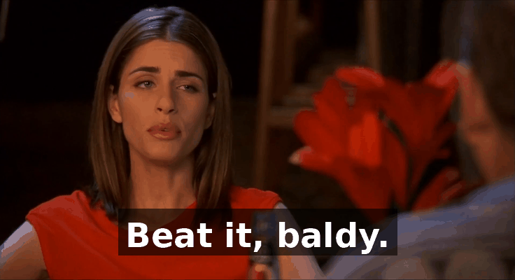 99568b32-fc3e-4fd2-9cc3-9fdc1885bcaa.gif