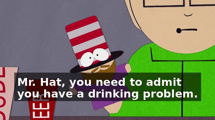 1c6a3cc9-74fb-427d-8e0d-652345c4e238.gif