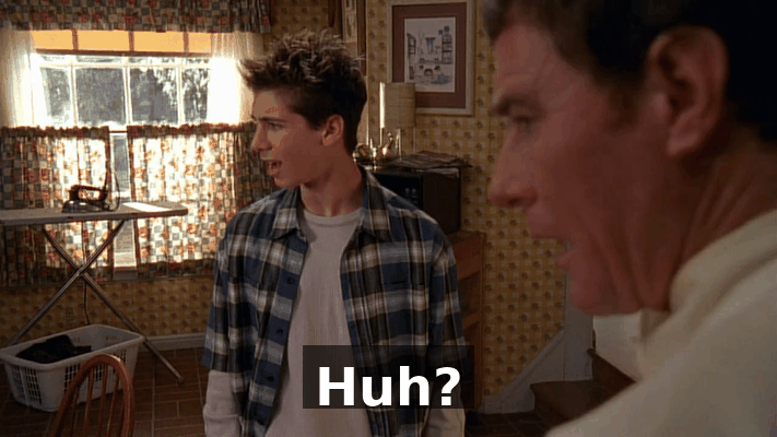 930129b1-1718-413c-8857-3f5aa84efd38.gif