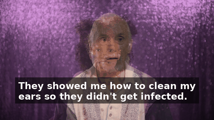 5e21b3f0-de5f-485c-adf9-e44168e9d21b.gif