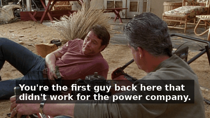 501a87db-76cf-4999-8873-d23e44e64163.gif