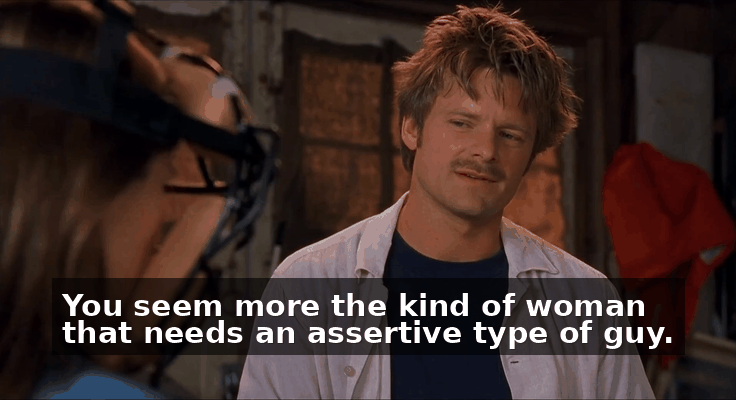 d01a3152-afa4-45cf-830f-8e3e6ab1f549.gif