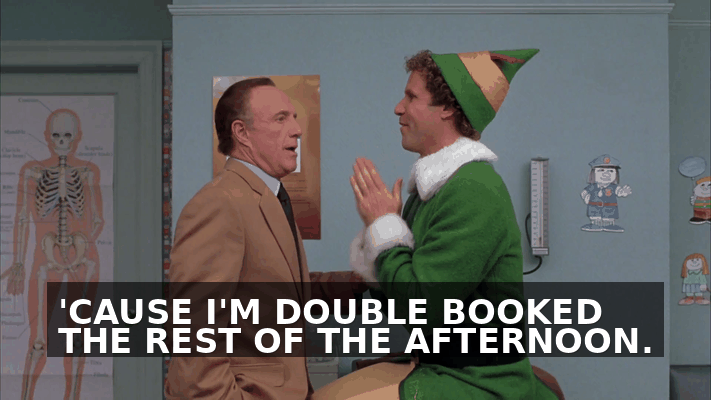 0212e16f-b4cc-4672-8604-c4d5e58115f4.gif