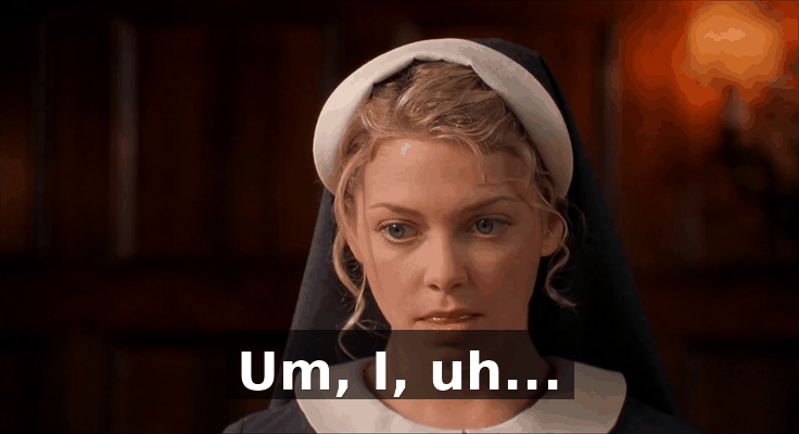 353e51b6-4530-4fae-8f0d-26557ef0aa06.gif