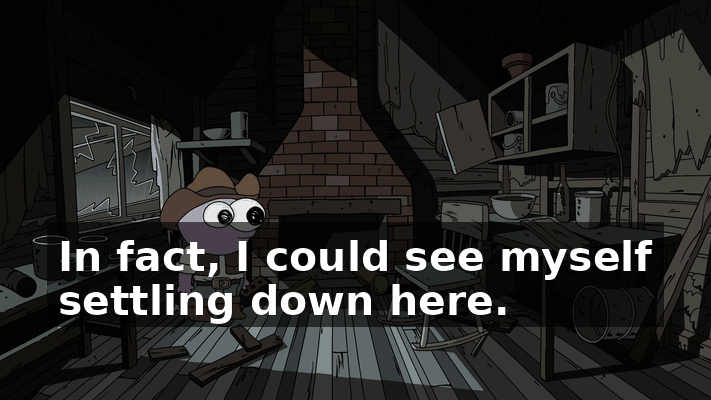 08f883ae-aa0c-467c-83d4-a9c1f30858fd.gif