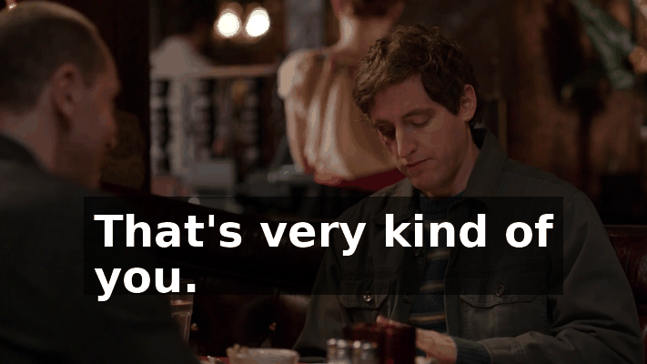 a3470f06-9b46-4018-b7af-c2e7e28f112c.gif