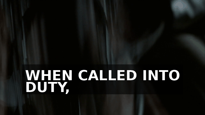 ab9e9686-5e14-49e4-8f13-372269e1392a.gif