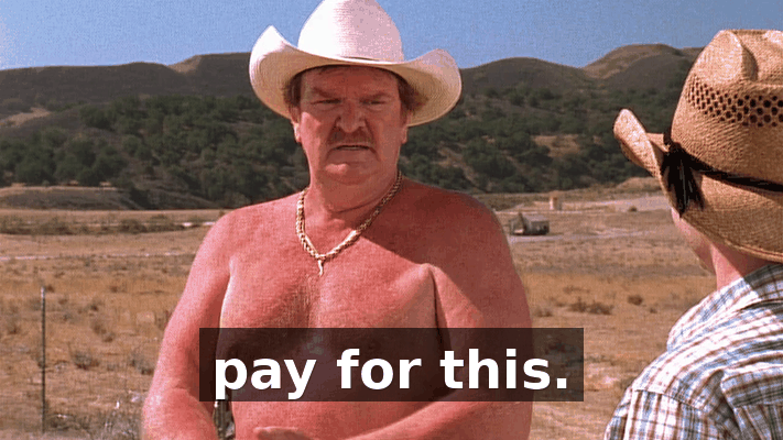 a2f9c7b7-402d-443c-a9e5-fbb53d177356.gif