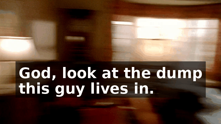 180335d5-d47e-4ba9-ae93-eaea65abc21c.gif