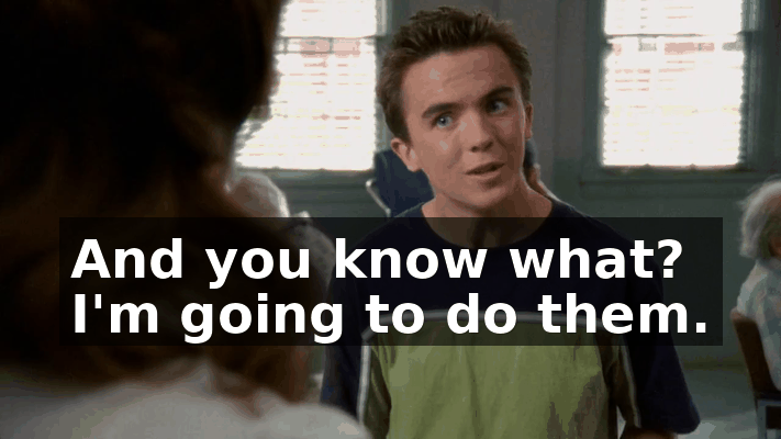 e7af64b6-d64e-42be-8fce-ddae18a4aad7.gif