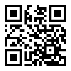 QR code for this GIF's share link