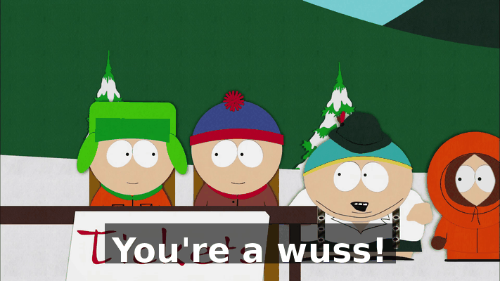 c242e016-034a-4a74-8656-5292f613bb9f.gif