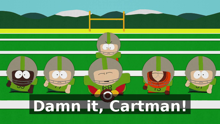 03174e0f-ebe0-4844-932d-1aabba3f8d68.gif