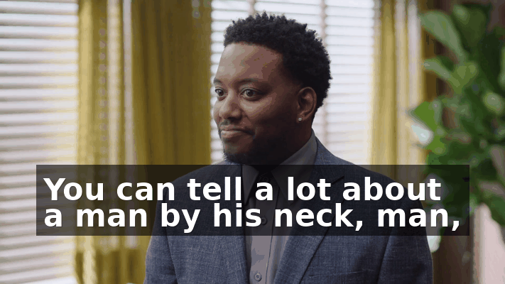 fe57f0b9-a678-4529-816b-b3d145f04e38.gif