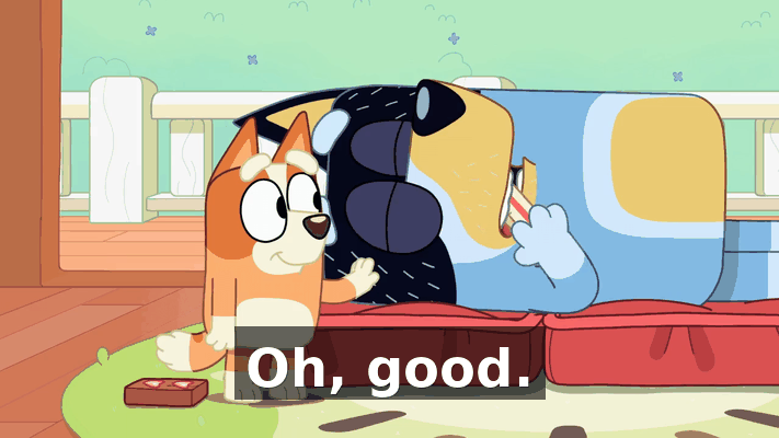 a168f3de-0bca-41b7-bc42-bcd354193d67.gif