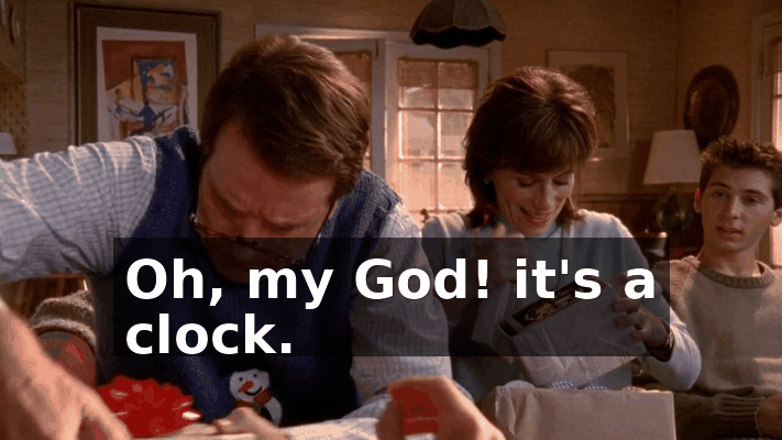 29fee93b-a933-4d1e-8f28-a2b7c6dd9ecb.gif