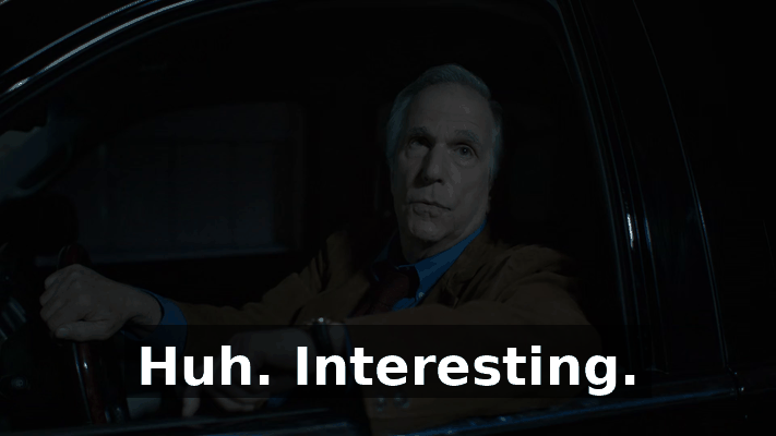 0565b9cf-0821-4ec9-a0af-ecfc6cde38ec.gif
