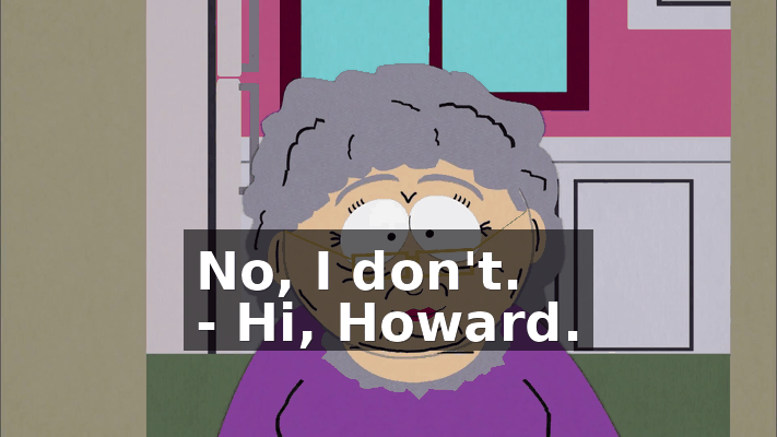 fd3556df-8bd6-4038-a44a-959969127b9f.gif