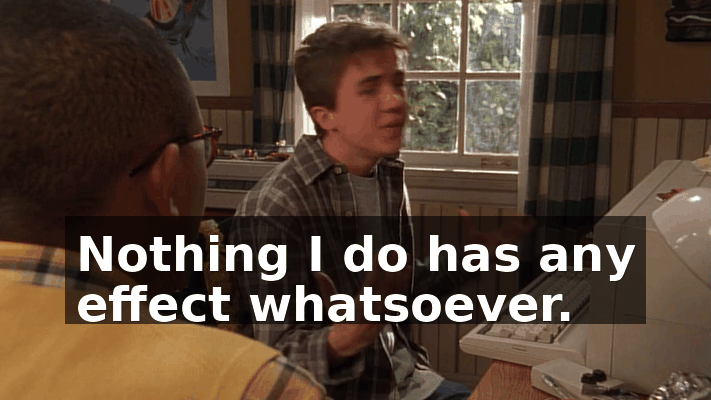 bbd58f9a-9f8b-40e8-a960-ce65ff40aecd.gif
