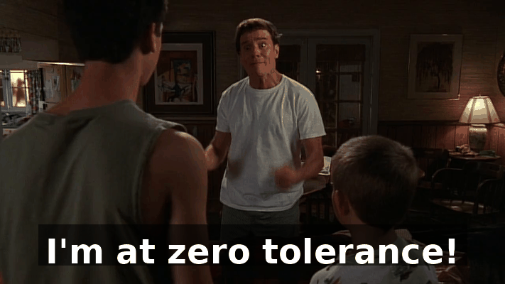 f39985b6-872f-4e01-b371-90d33775c2ca.gif