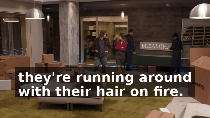 9dbc5d32-131d-43bd-acdc-31584ef7ab16.gif