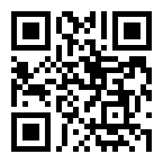 QR code for this GIF's share link