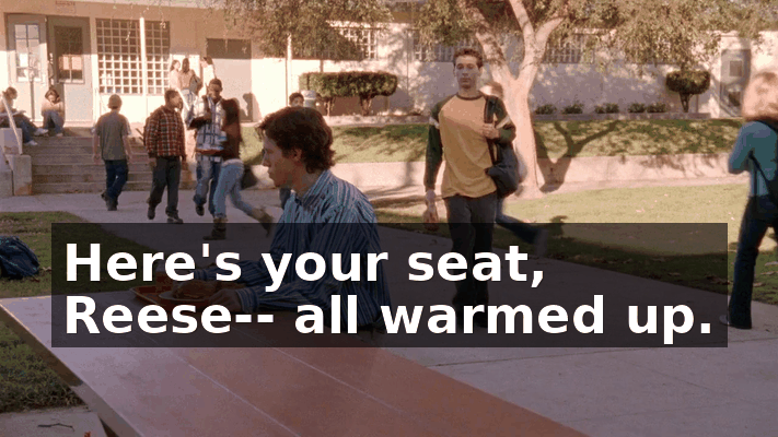 76129eb1-0159-42e3-b470-f9c10d997c15.gif