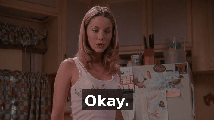 3ca45b28-02dd-409e-a4f0-46ada24de546.gif