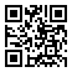 QR code for this GIF's share link
