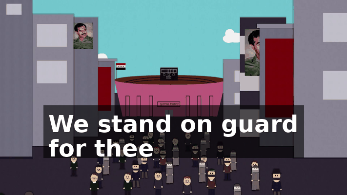 82e6b4aa-a5db-48d3-9ec9-ab1580995611.gif