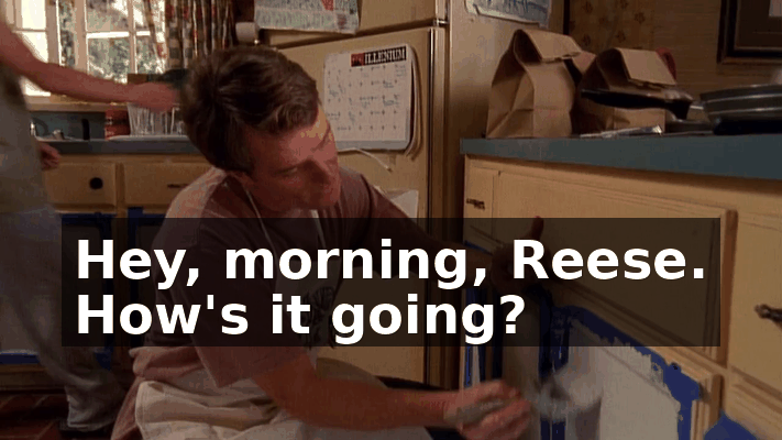 4762fe9b-a6a3-466b-abde-0b01f21be633.gif