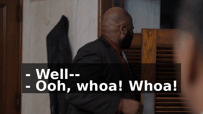 8a485ddb-f1cb-4d21-8e3f-d84fc96db315.gif