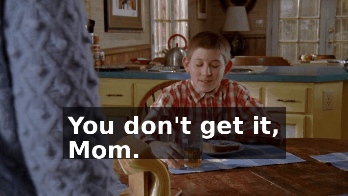 3e68e9bb-376c-452e-97bb-1f6252e72973.gif