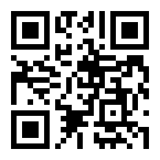 QR code for this GIF's share link