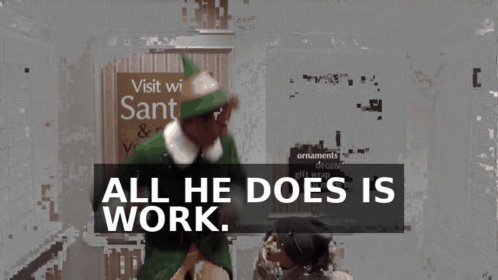 6580c998-d20c-4f61-b5cd-2e847677c827.gif