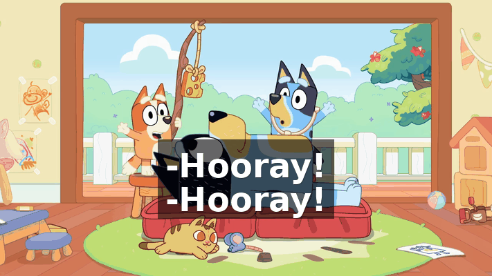 27baffed-ccdf-4d6e-8e39-2603b6417d97.gif