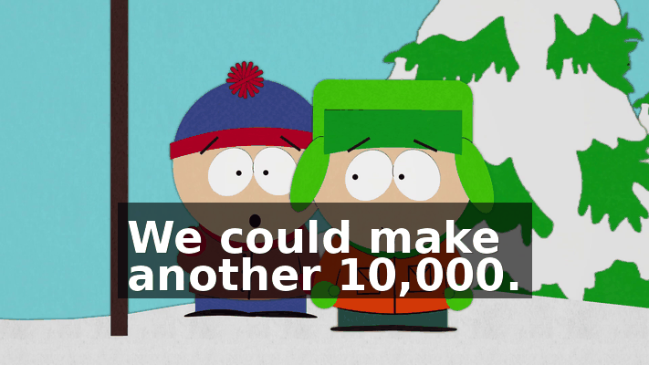 87a60bb3-b170-4827-b9db-f454e85a6239.gif