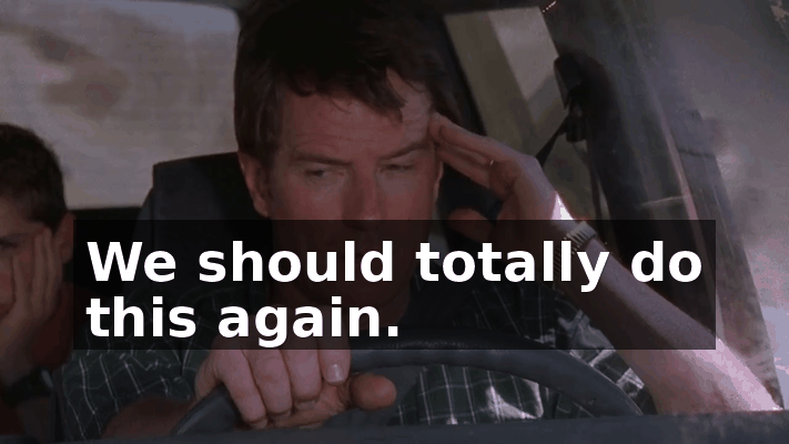 7568d074-d83b-4b22-a8e8-1033ec9e1dec.gif
