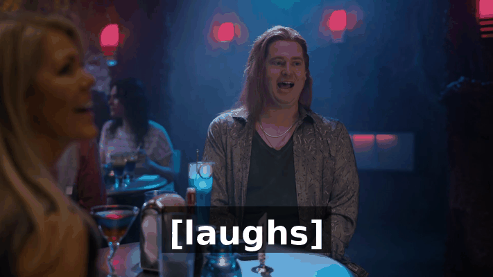 370168c0-f387-4e45-9cea-d421a7e21405.gif
