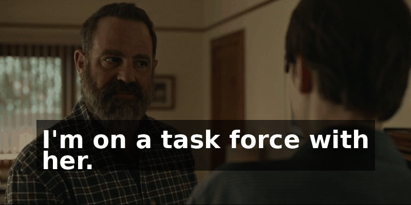 abb1b6ce-39ca-47fa-8016-ebbc0148ae26.gif
