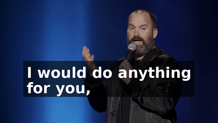 af853e12-b2e8-4741-a89b-7db00651f710.gif