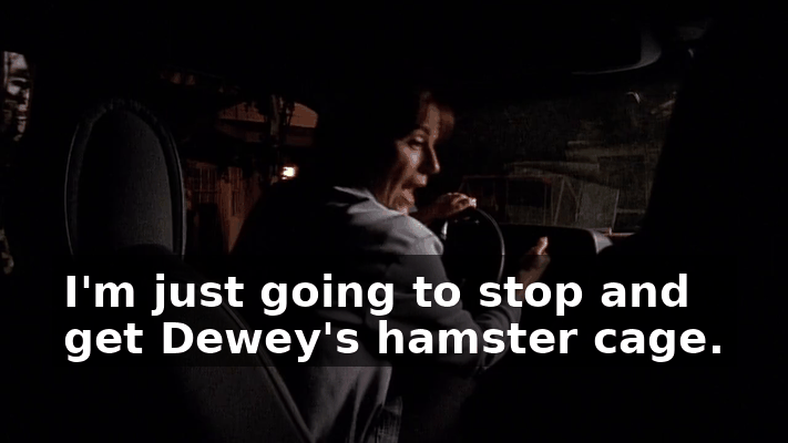 5104c7ed-c3b1-4da5-a02c-e8a51df11a2d.gif